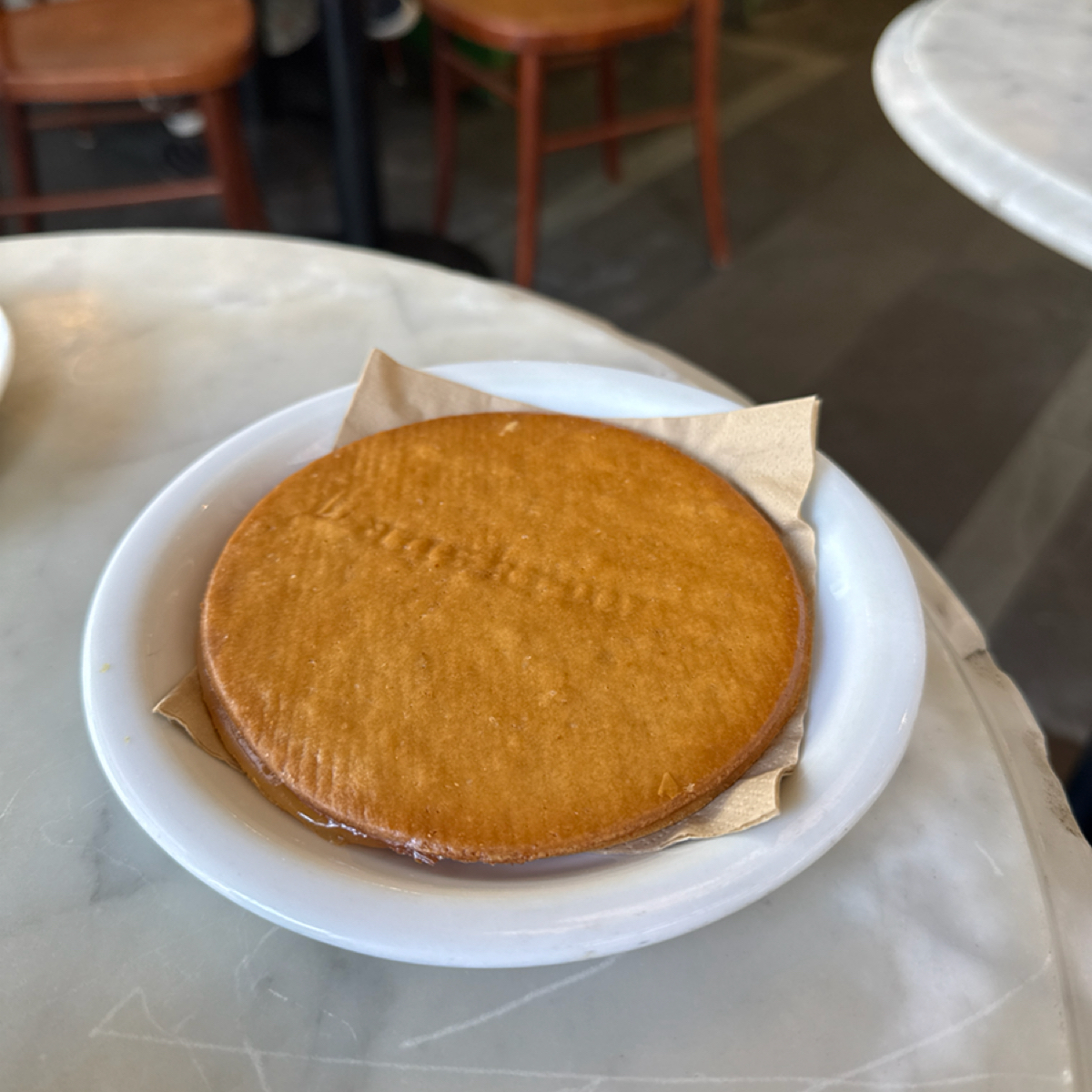 Meal image of Lanskroon Bakery:  shot by Palpatine