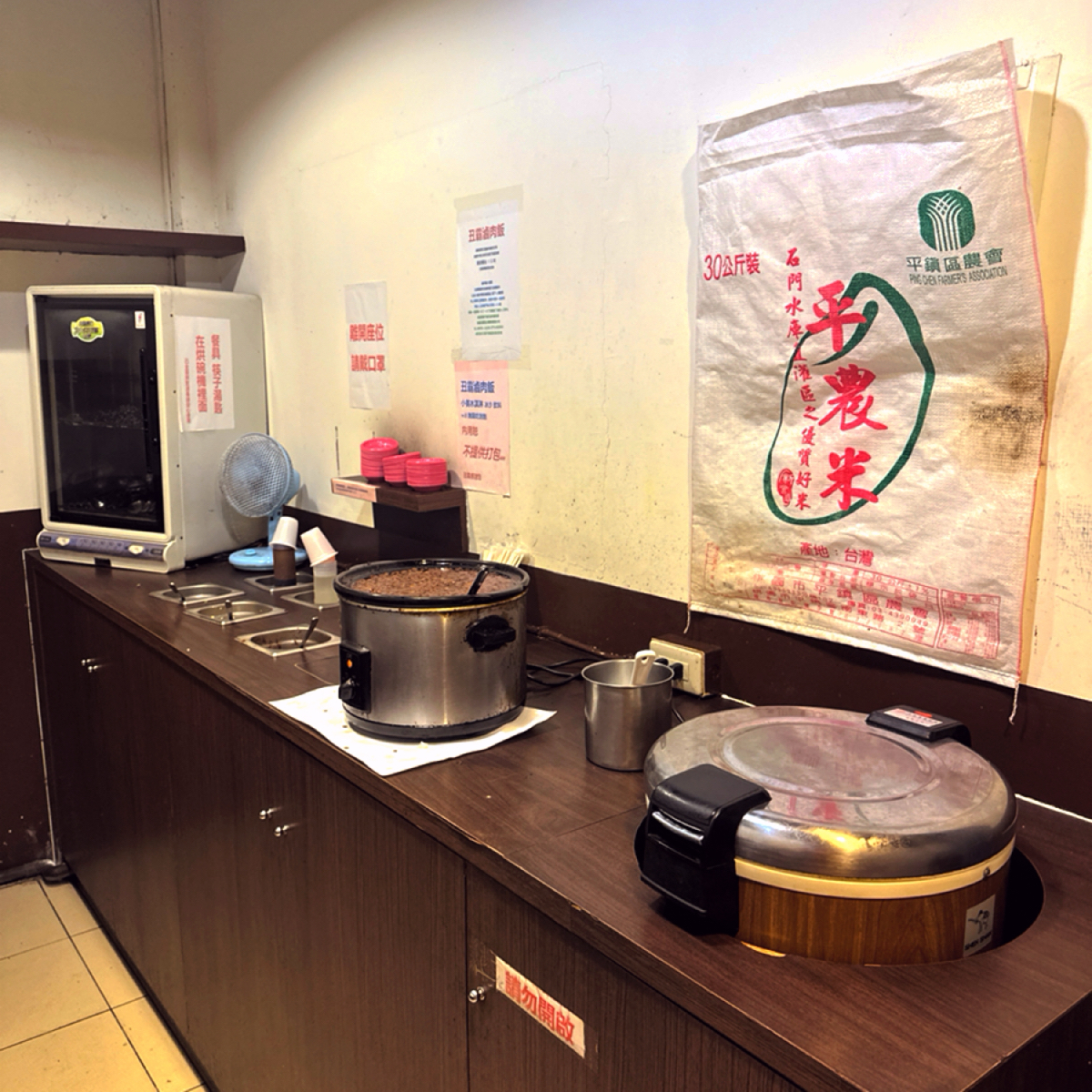 Meal image of 丑霸臭臭鍋:  shot by Lisa Wang
