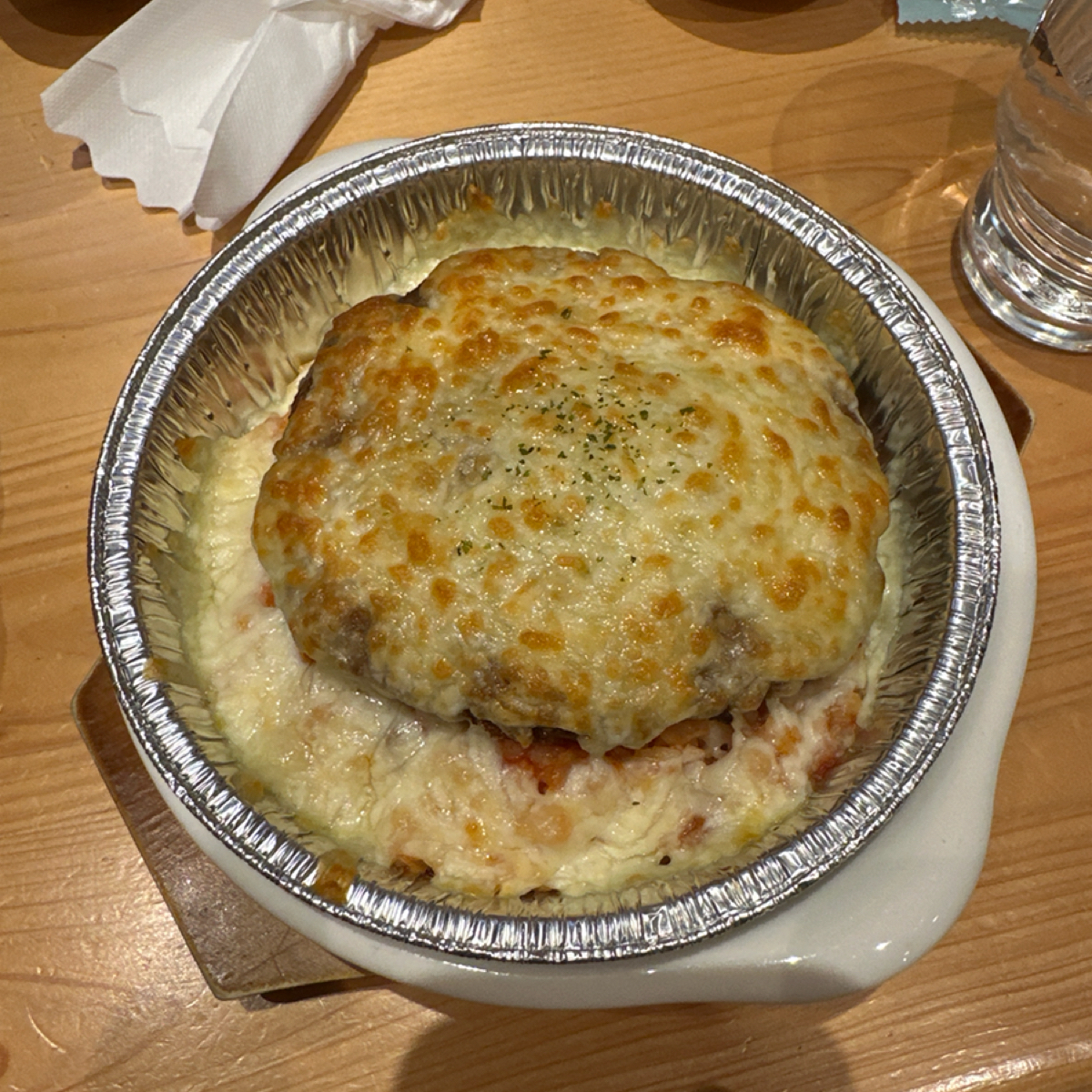 Meal image of 客美多咖啡 Komeda‘s Coffee 中山店:  shot by 破產少年