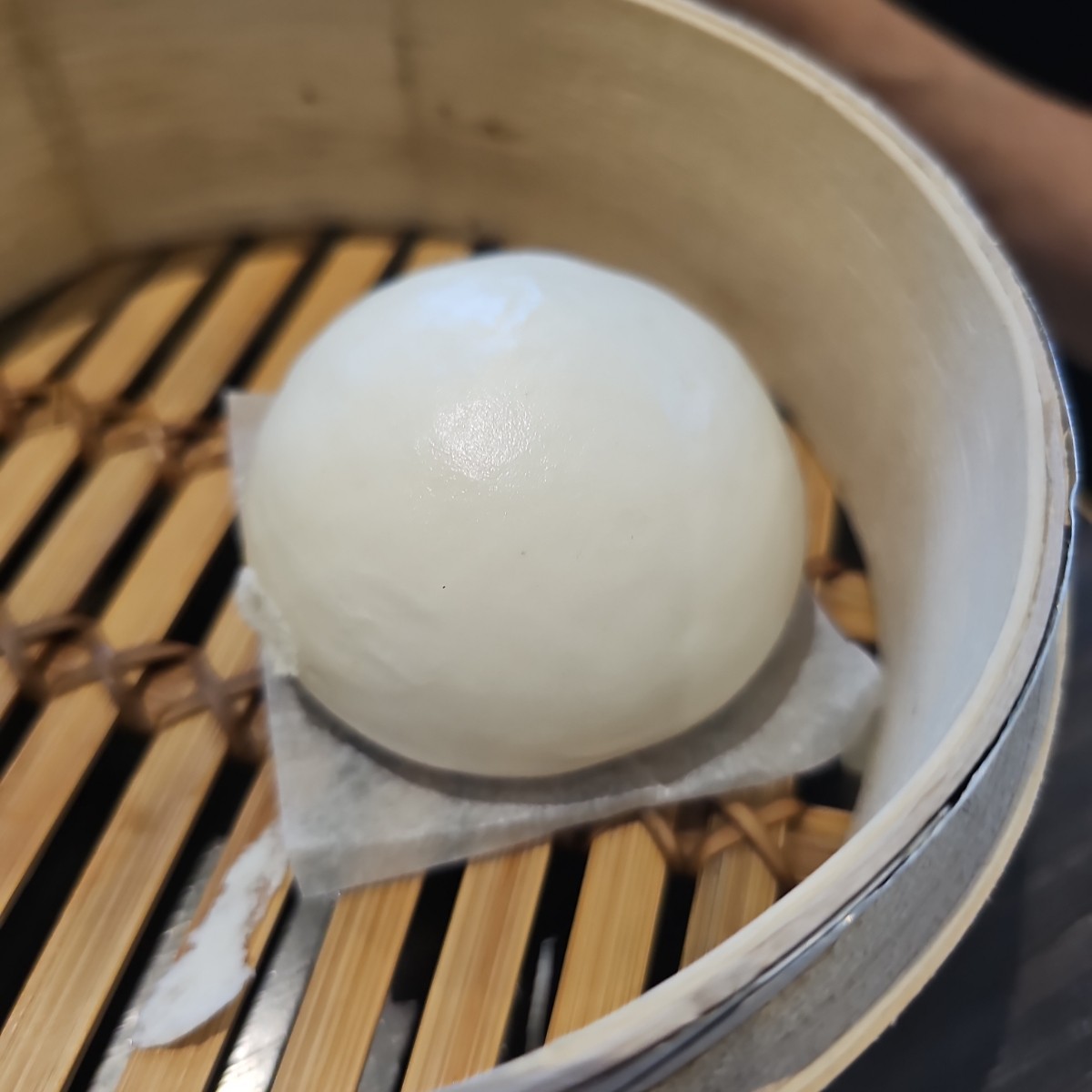 瀚品酒店高雄- 港都茶樓 的餐點圖片： 由Ł 拍攝