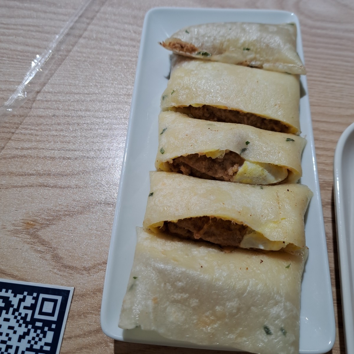 Meal image of 找餐店 中壢中原店:  shot by Chen