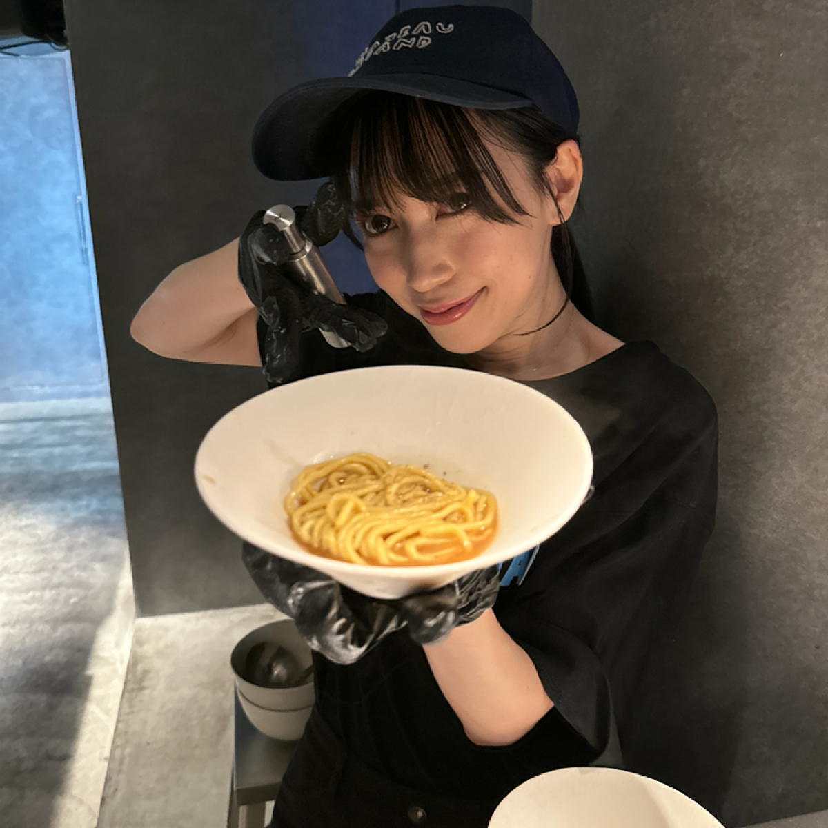 Menu image of YAKINIKUMAFIA IKEBUKURO &#x2F;  東京 和牛 燒肉（ヤキニクマフィア池袋店）:  shot by 蘋果媽