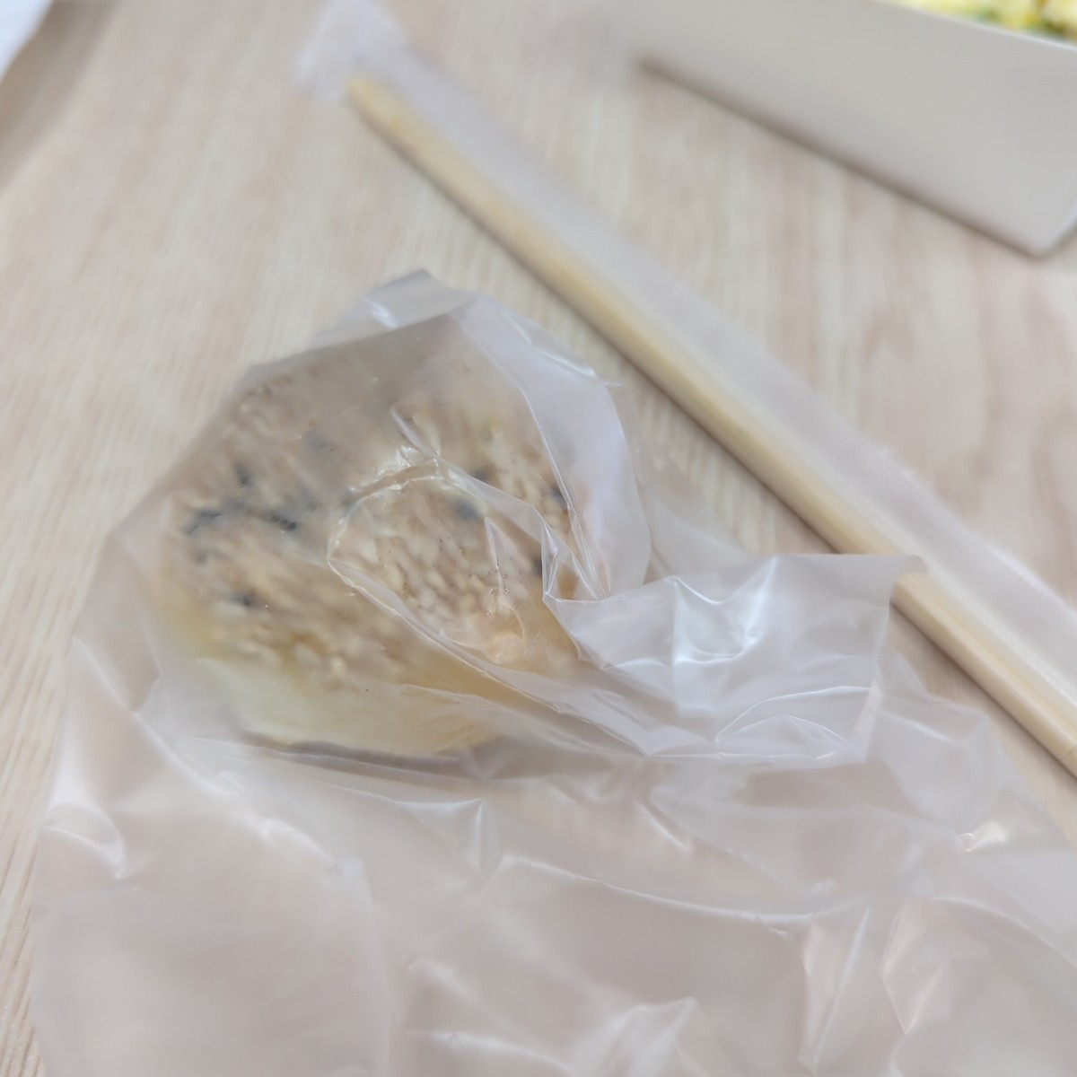 秦小姐豆漿店 的餐點圖片：蘿蔔絲酥餅$17 由KerKer 拍攝