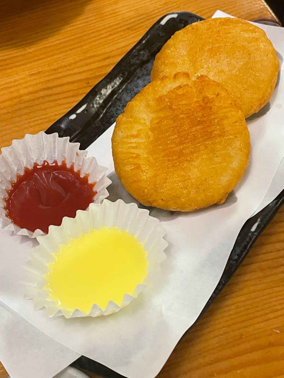Meal image of 鳥貴族 烏丸店:  shot by 乃子過日子