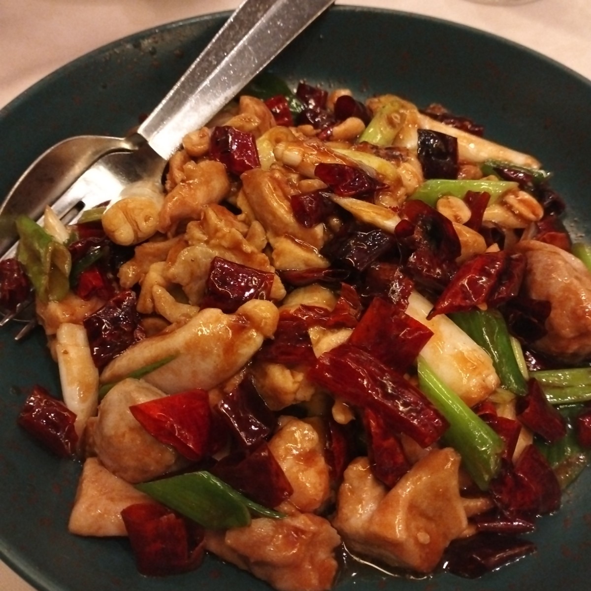Meal image of 上海醉月樓 台北:  shot by Sammi