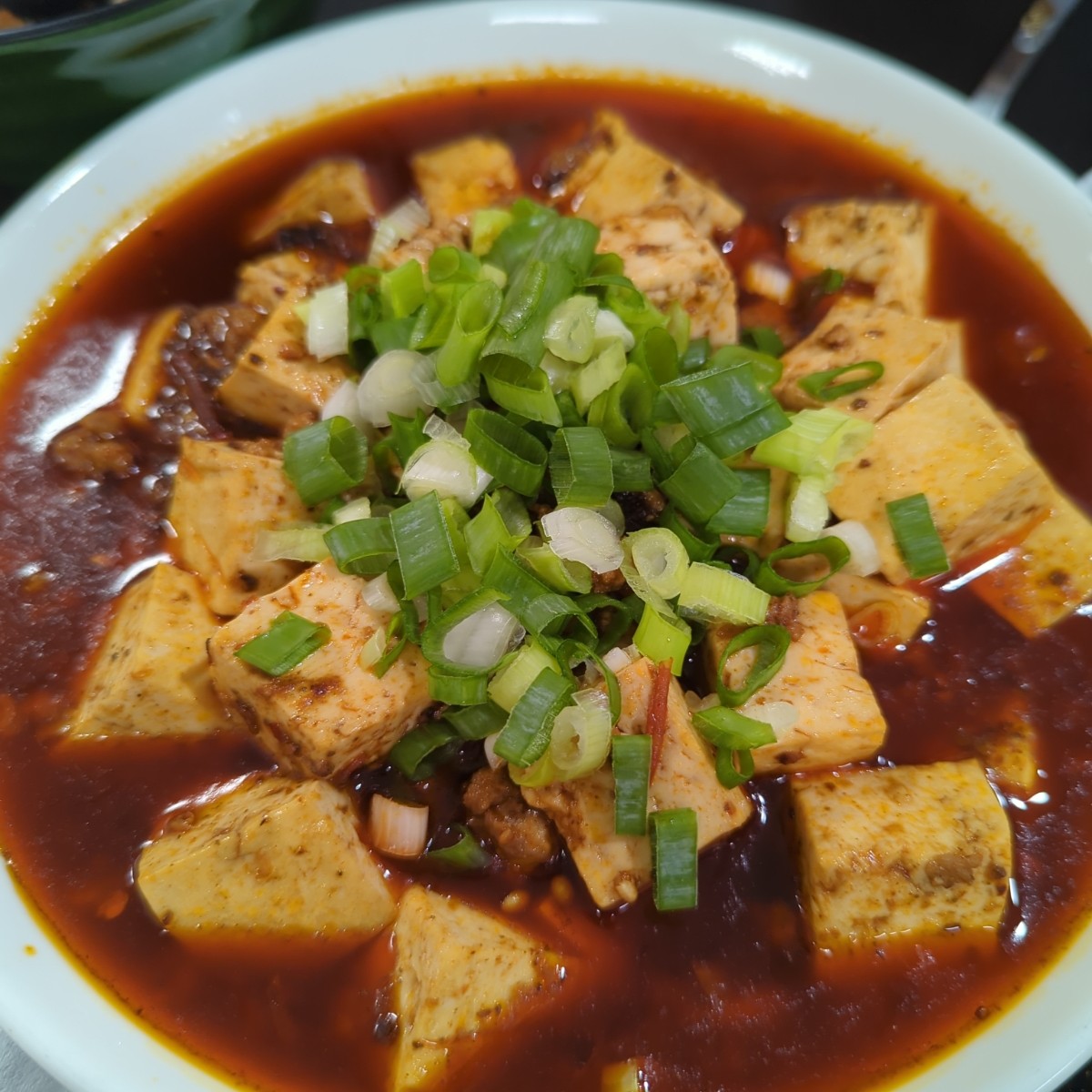 Meal image of 老地方私房小廚:  shot by 美食玩很大