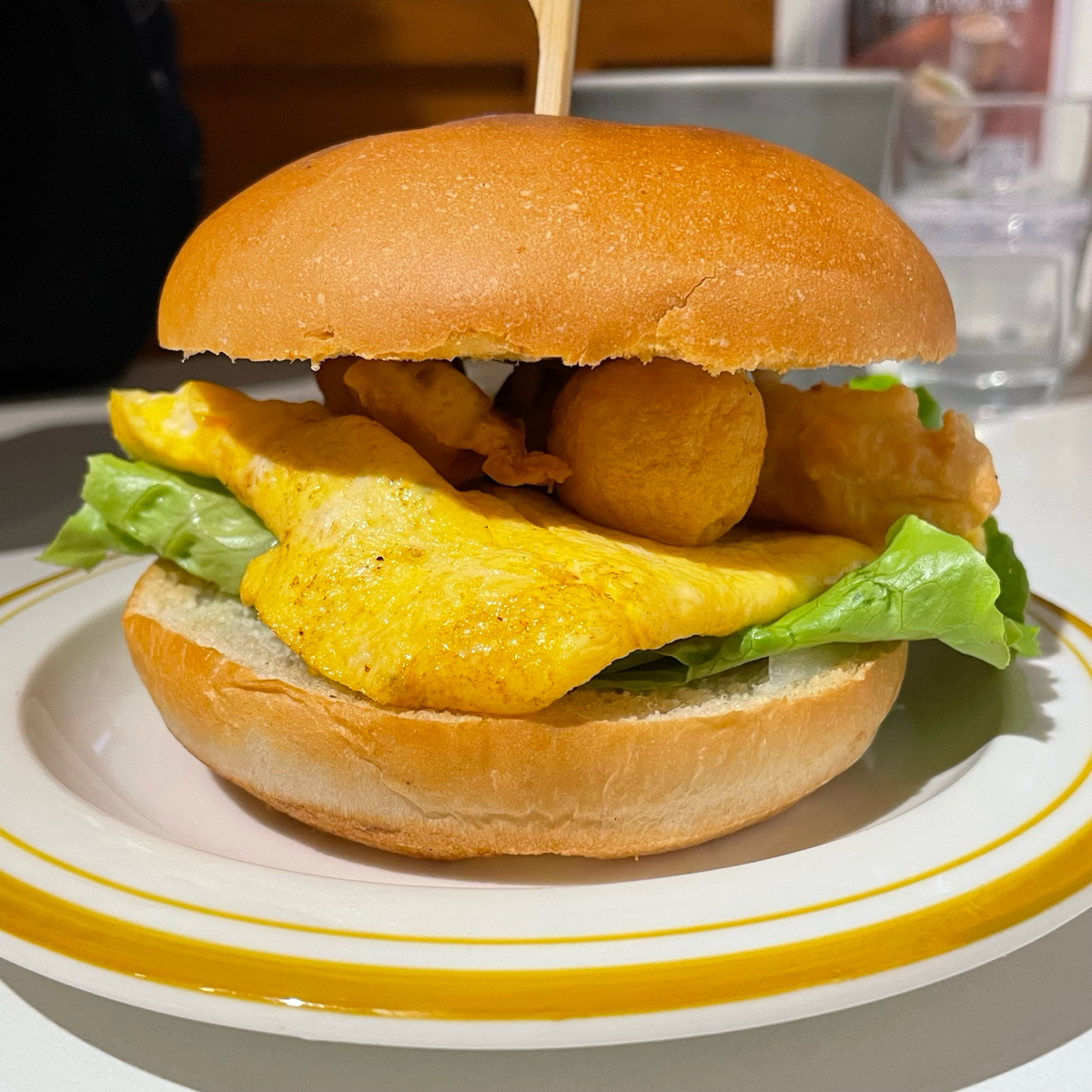 Meal image of tokyobike Taiwan:  shot by 乃子過日子