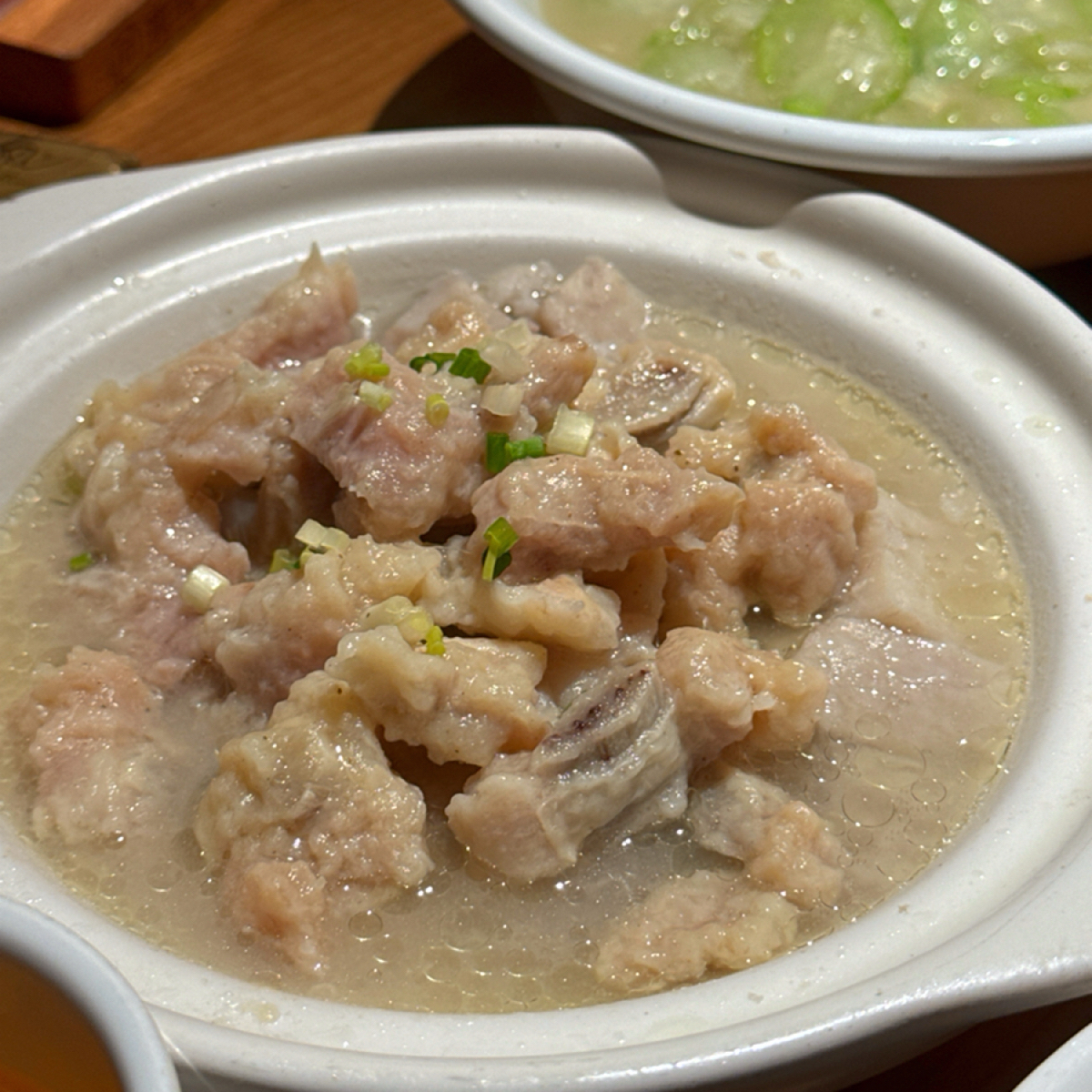 Meal image of 湘辣辣现炒黄牛肉 壹方城店:  shot by 不能被老婆發現