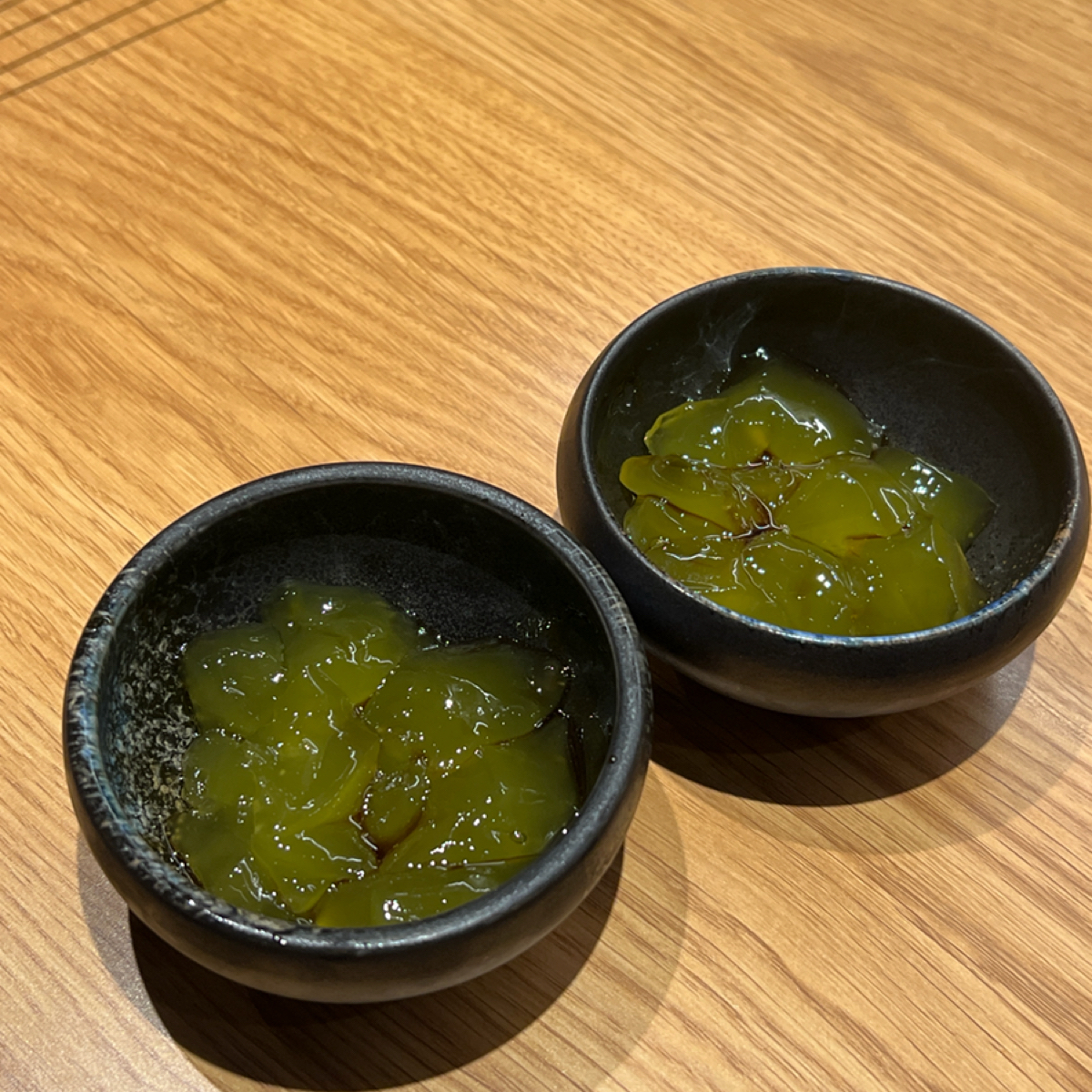 Meal image of 哼!燒肉 朝富店:  shot by Kevin