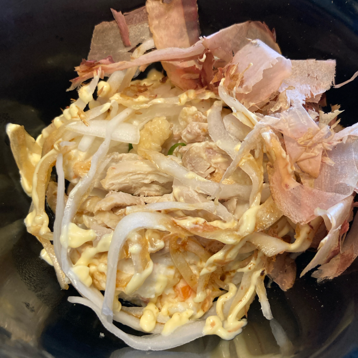 鳥貴族Torikizoku 大巨蛋店 的餐點圖片： 由小蛙 拍攝