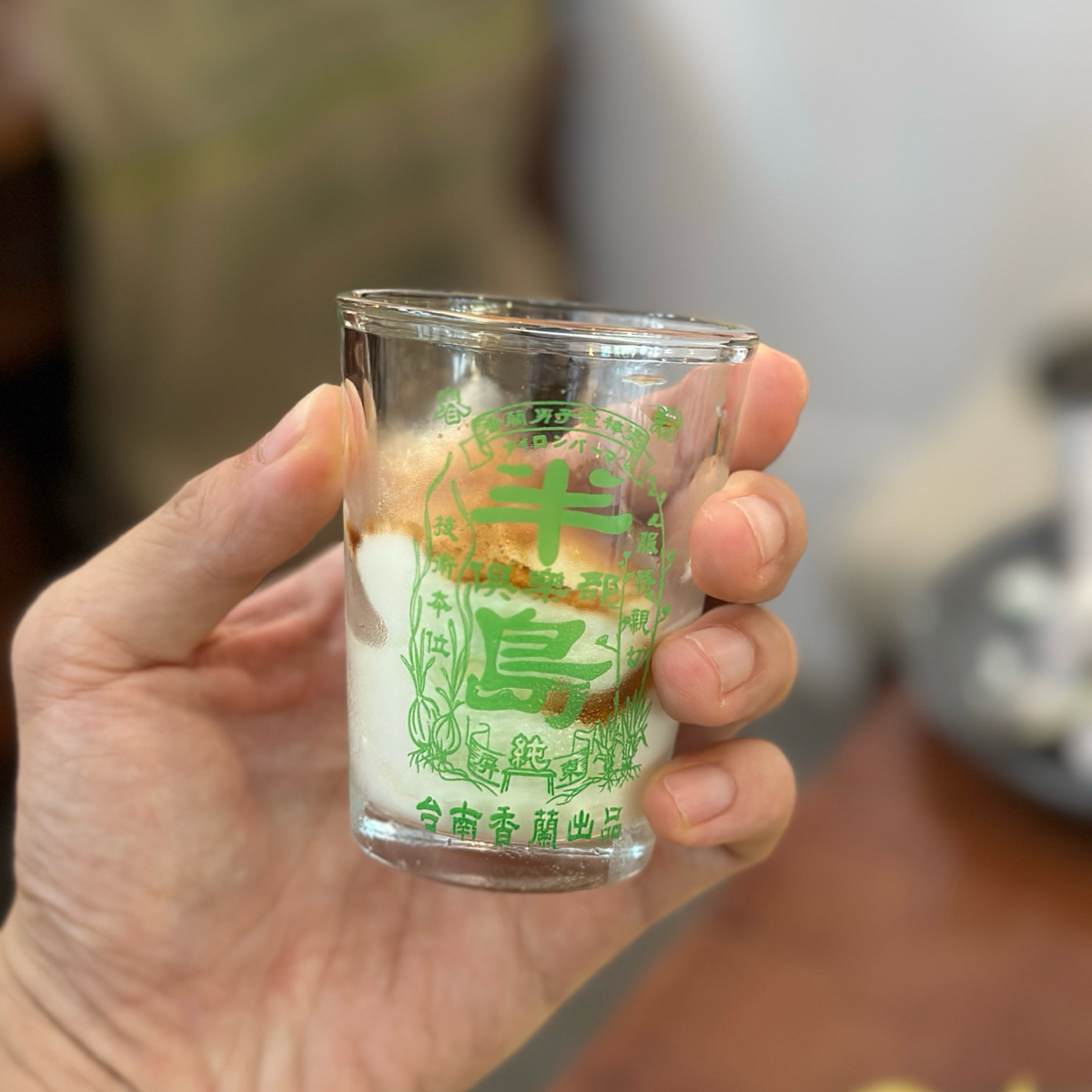 Meal image of 爬梯咖啡 Parti Cafe &amp; etc.:  shot by 阿波卡