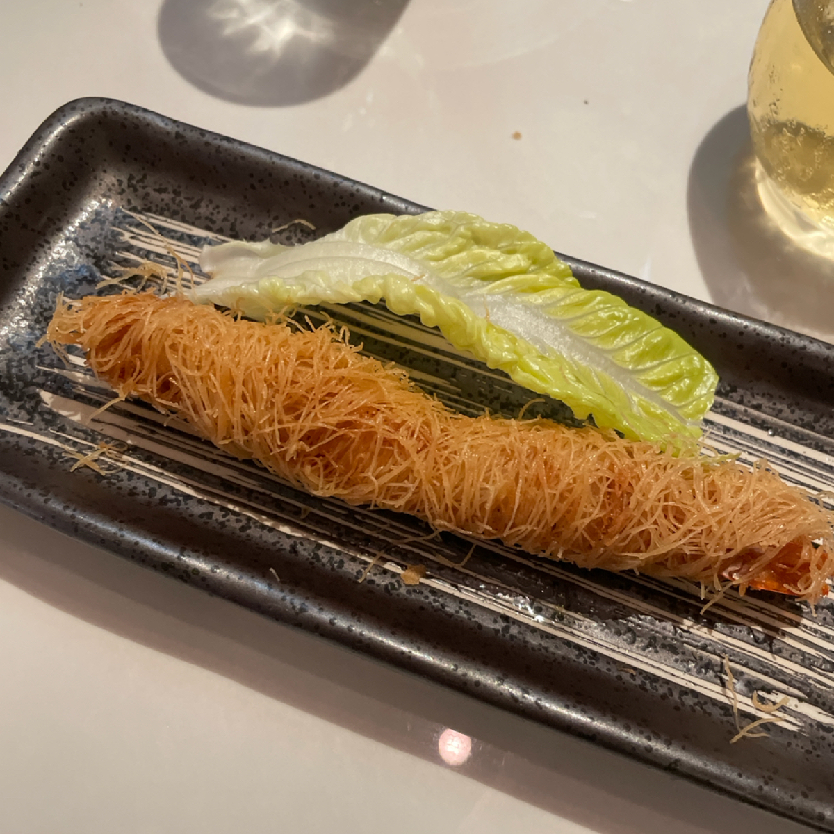 島語自助餐廳 ISLAND BUFFET RESTAURANT のレストランの写真： by考拉 