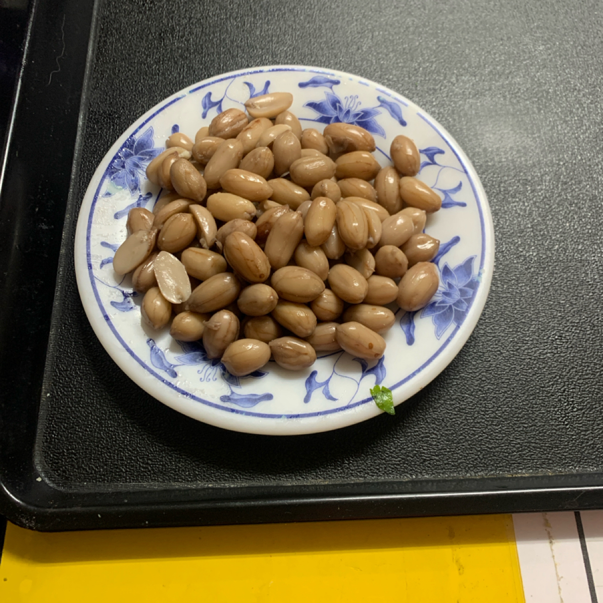 Meal image of 來來水餃店: 好吃的小菜 土豆 shot by 洛洛