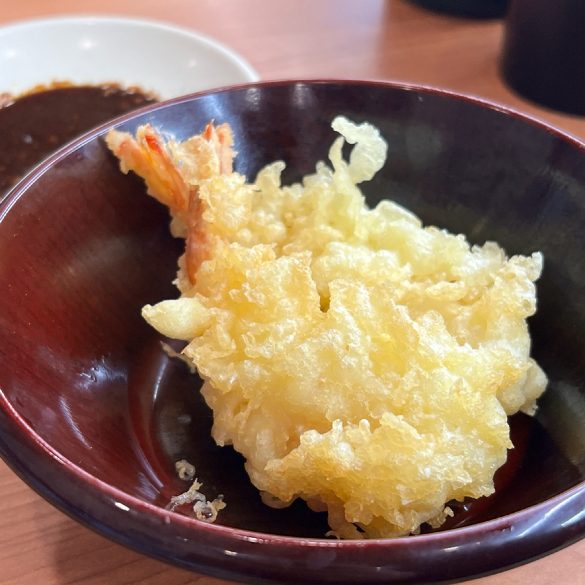 Meal image of くら寿司 藏壽司 台中港三井OUTLET店:  shot by Kevin