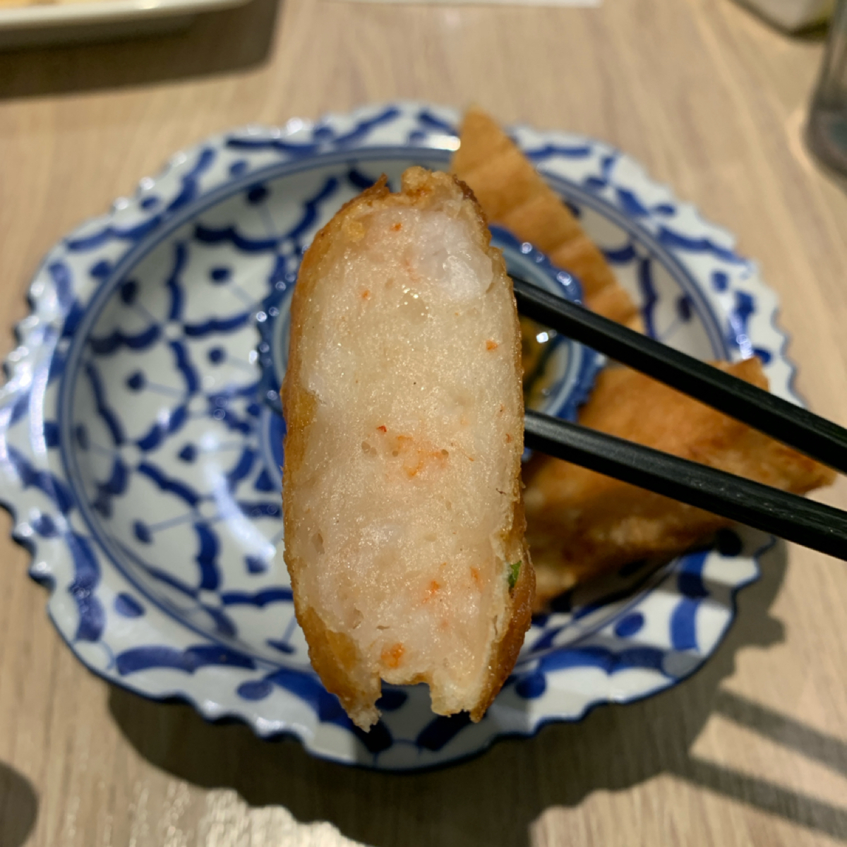 P.Ming泰式廚坊 のレストランの写真： byFood Scouter 