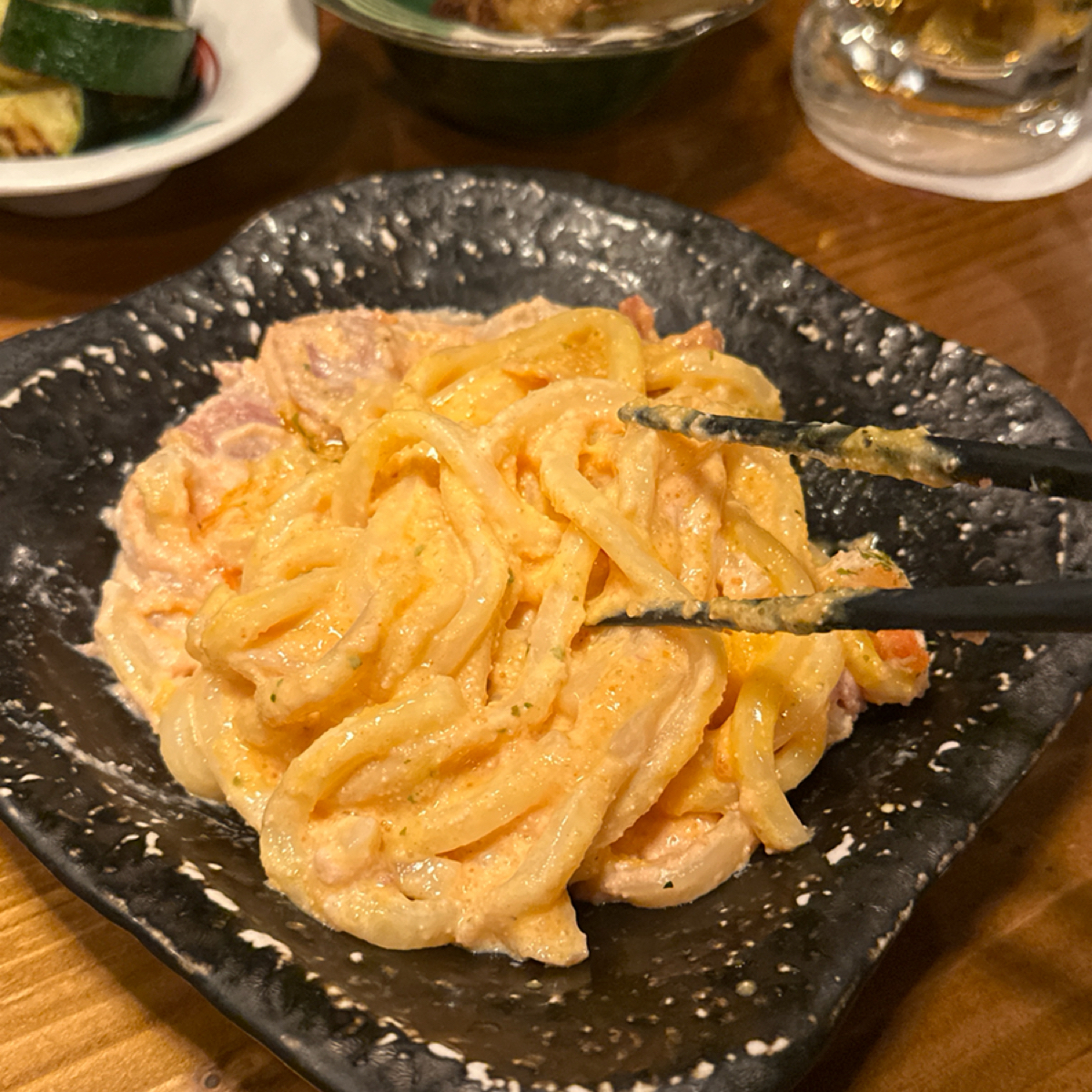 Meal image of 澪三酒食:  shot by Luna一枚小吃貨