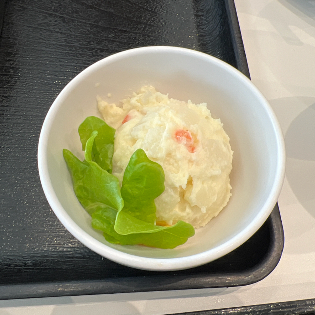 静岡ご当地グルメ屋台 御殿場プレミアムアウトレット店 的餐點圖片： 由LESTER 拍攝
