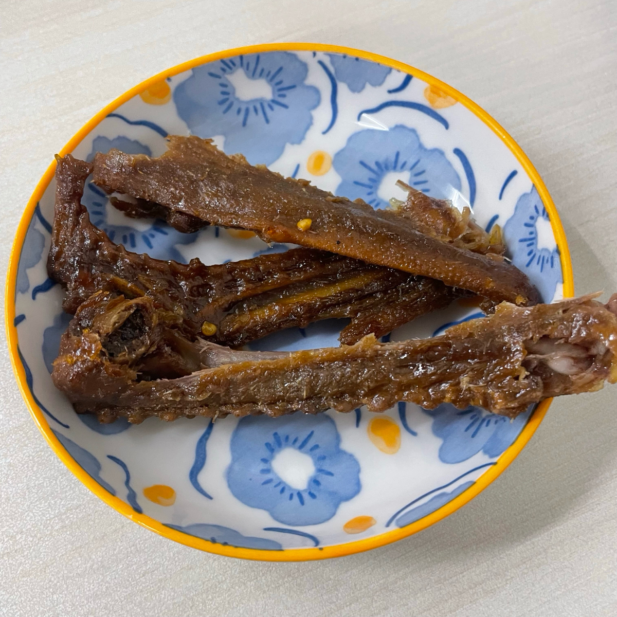Meal image of 黔東萊私房料理小吃店:  shot by 乃子過日子