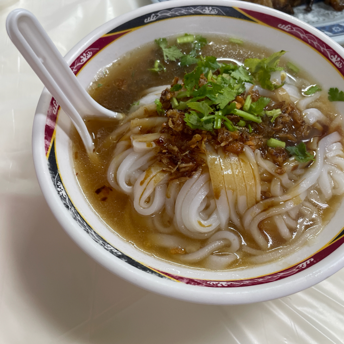 Meal image of 萬泰豬腳:  shot by 邱耀賢
