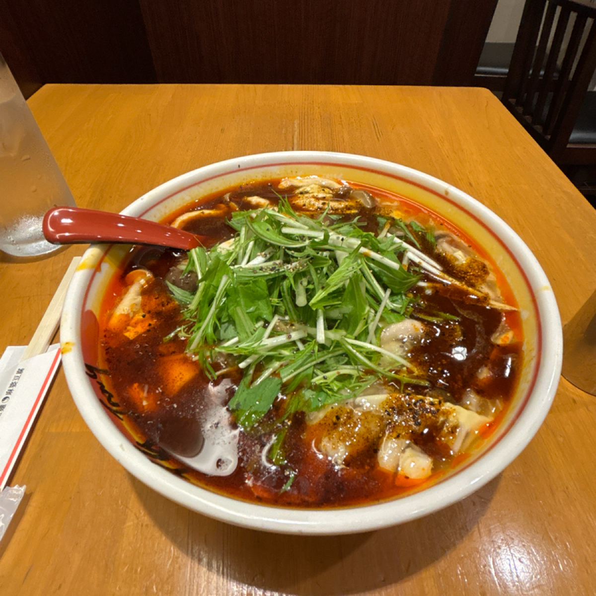 Meal image of 匠 Jang:  shot by 秋桑
