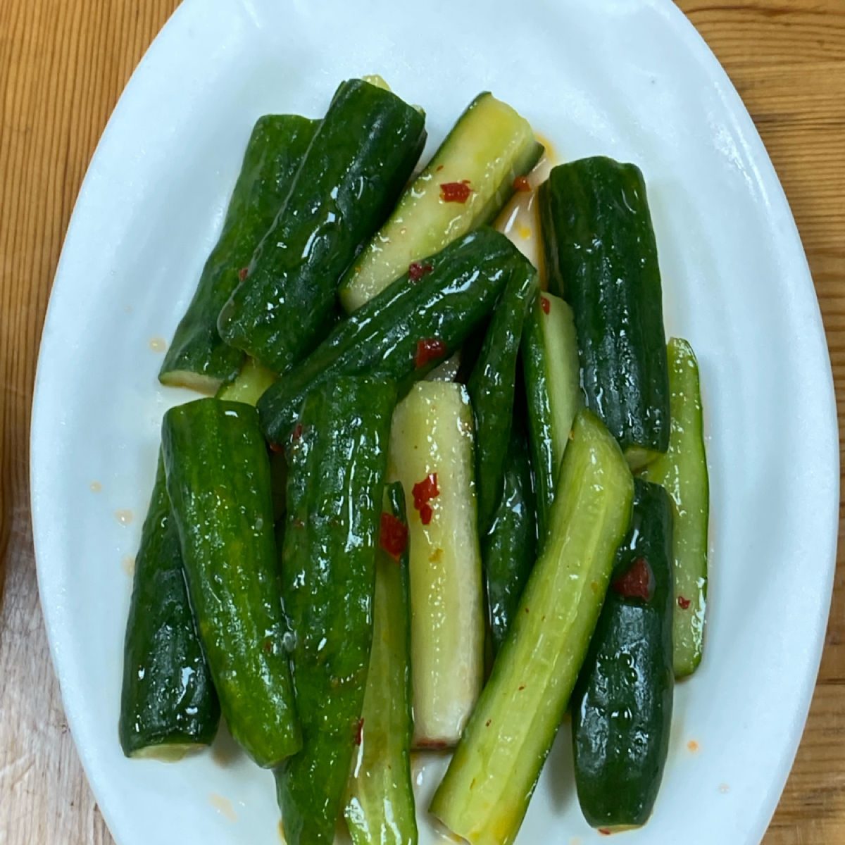 Meal image of 林家豬腸冬粉:  shot by 辣炒小魚干