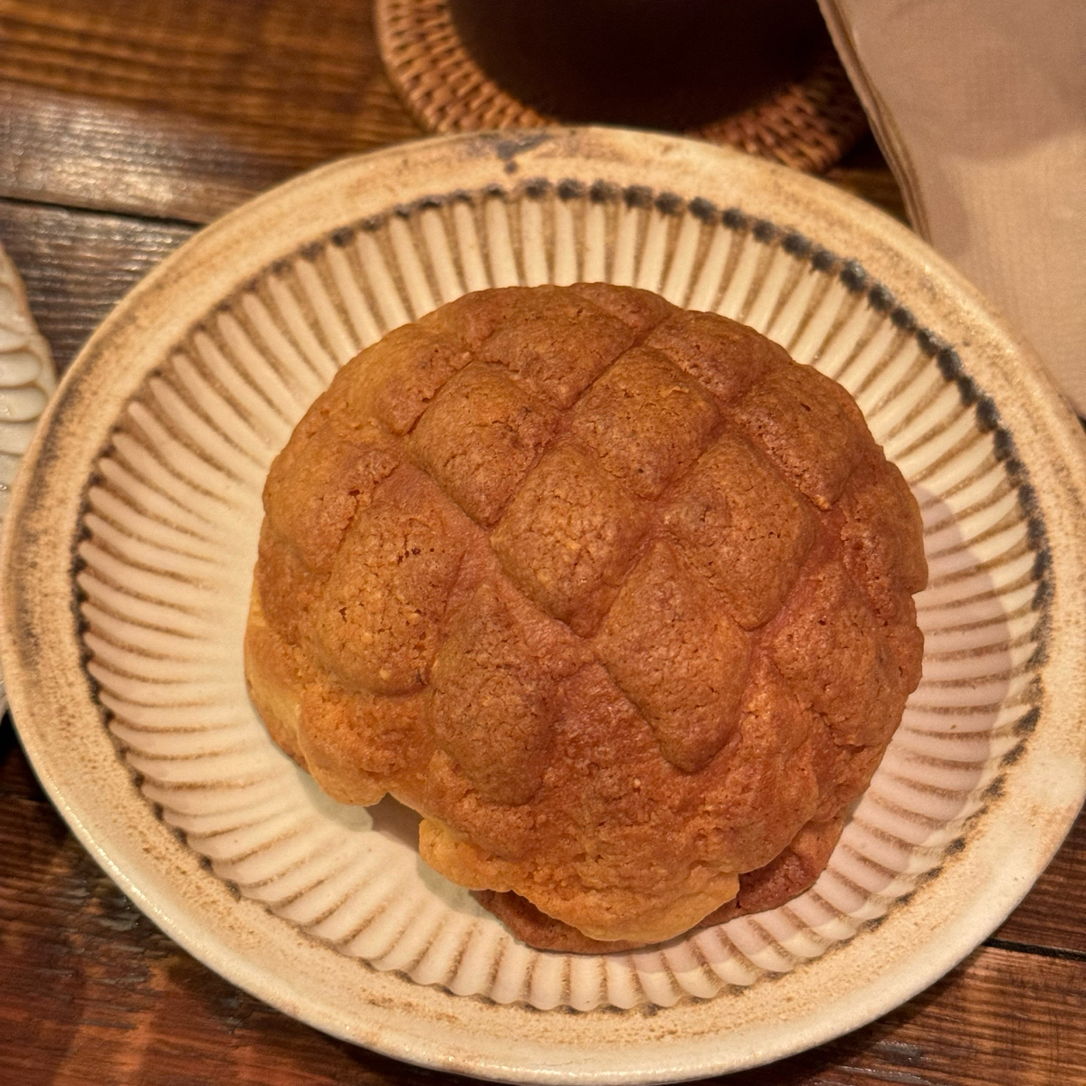 穀嶼 的餐點圖片： 由Ana 拍攝