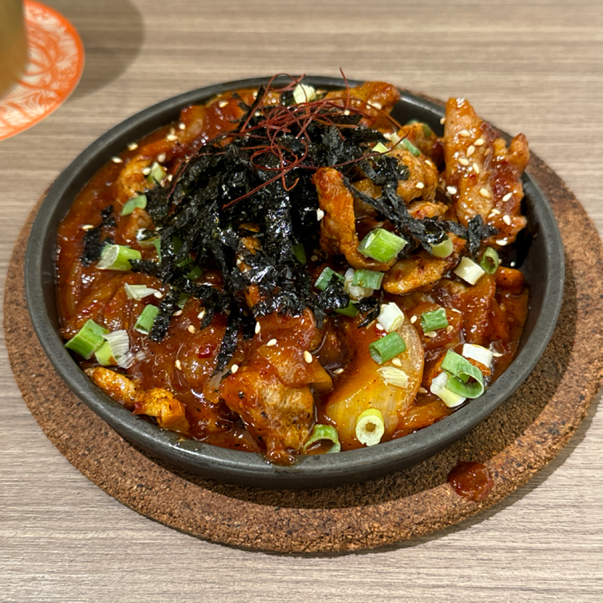 豆豆里 DODOLI 永康旗艦店 のメニューの写真は Fooday - 最も信頼
