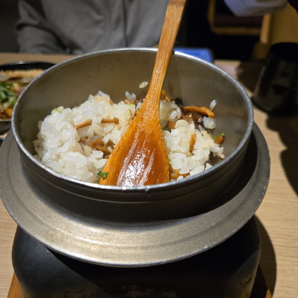 Meal image of 藝奇新日本料理 竹北光明店:  shot by 佩佩不是佩佩豬