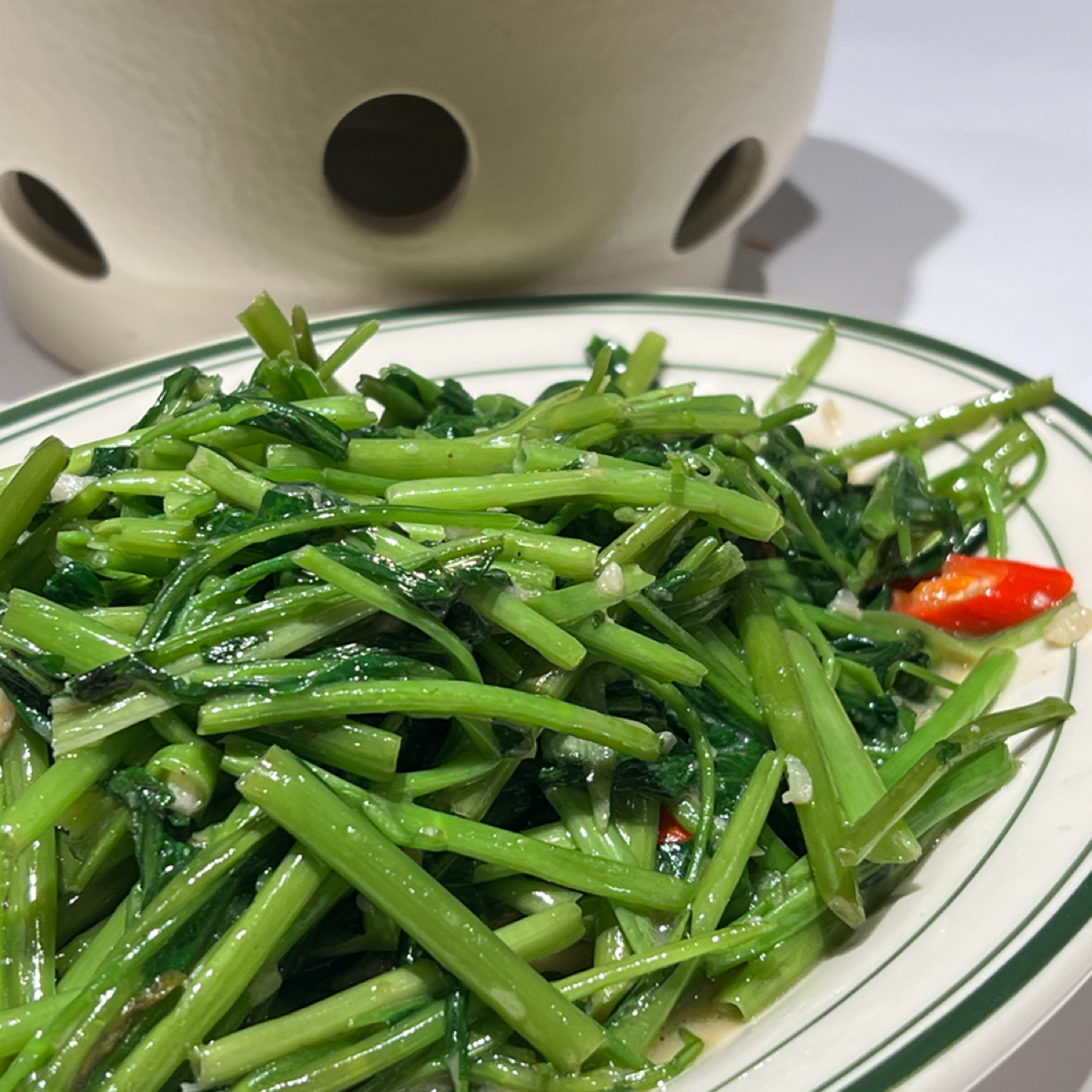 時時香 RICE BAR 台中三井店 のレストランの写真： byKevin 