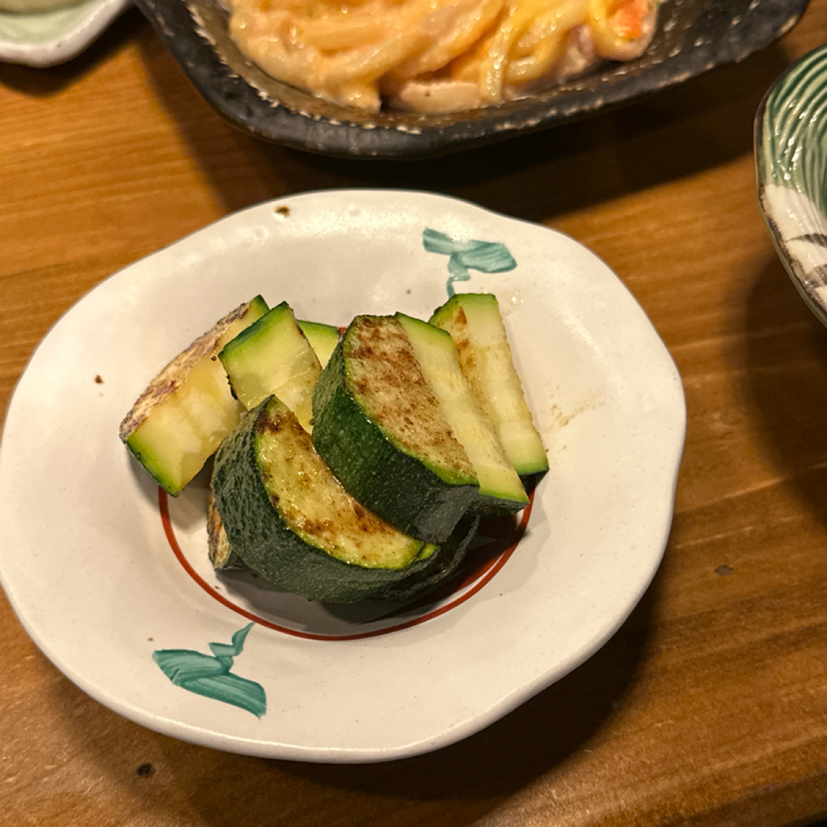 Meal image of 澪三酒食:  shot by Luna一枚小吃貨