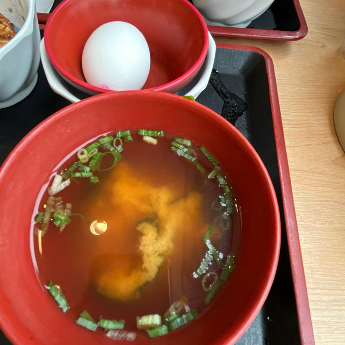 Meal image of Sukiya 健行博館:  shot by Yo