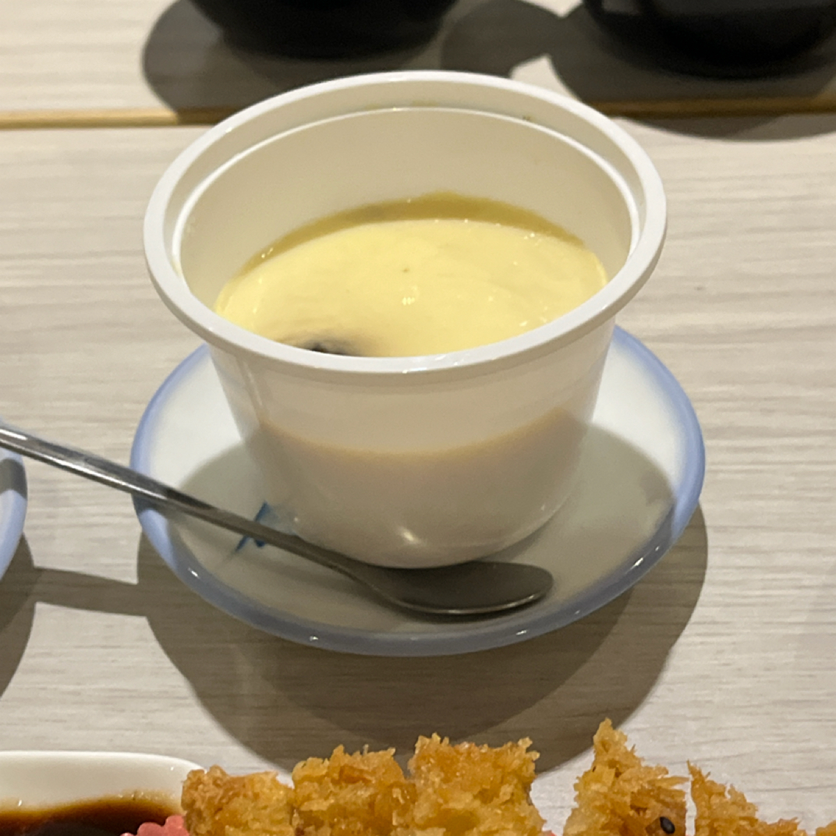 Meal image of 190廚房:  shot by Yo