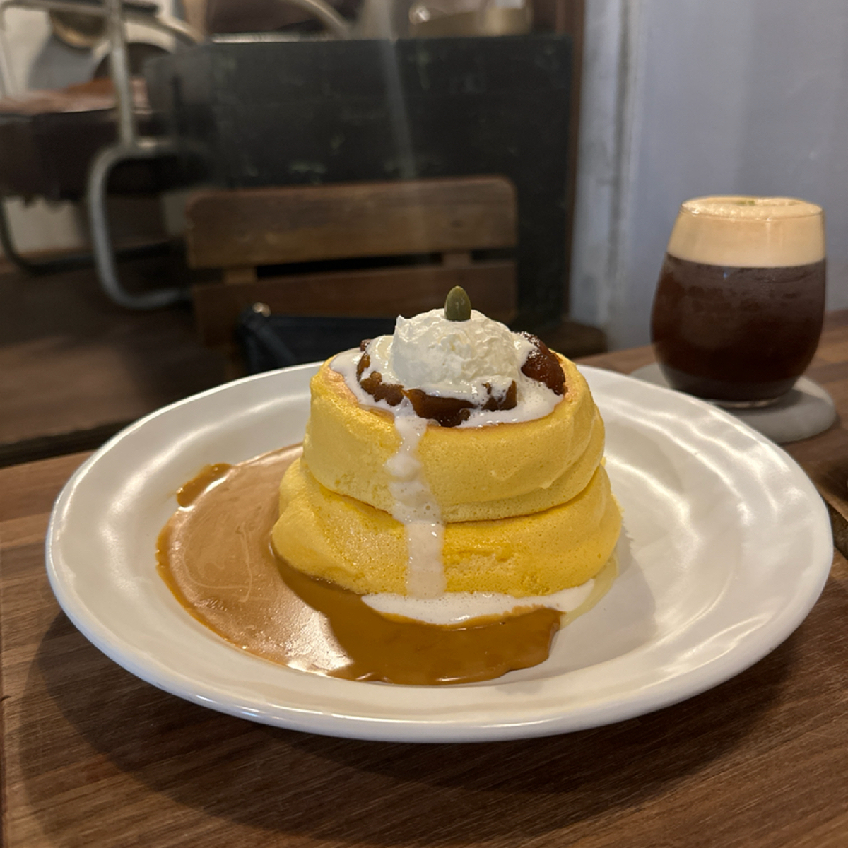Meal image of Kichi:  shot by 安蕎