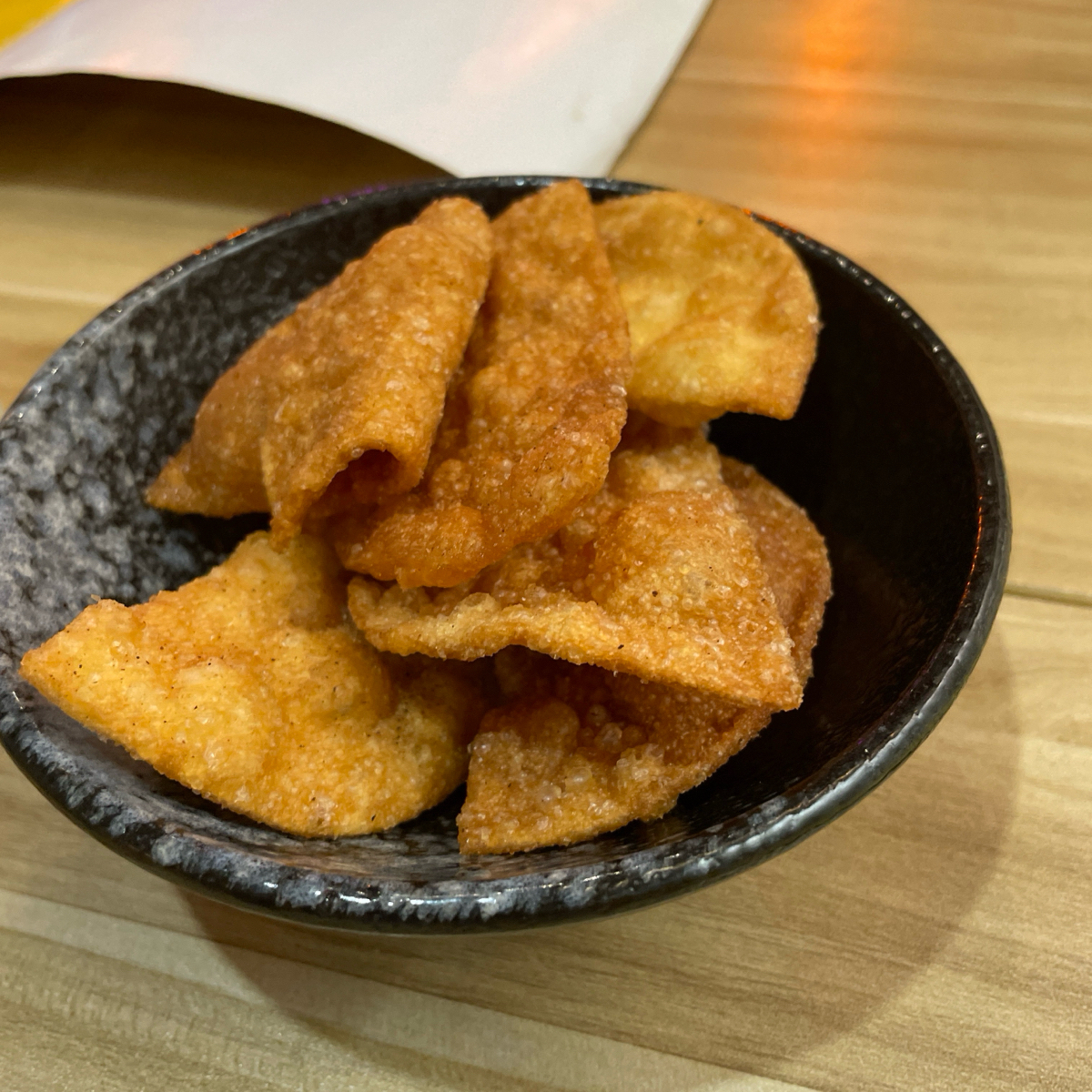 社畜微醺餐酒館 小巨蛋店 のレストランの写真： byDixon 