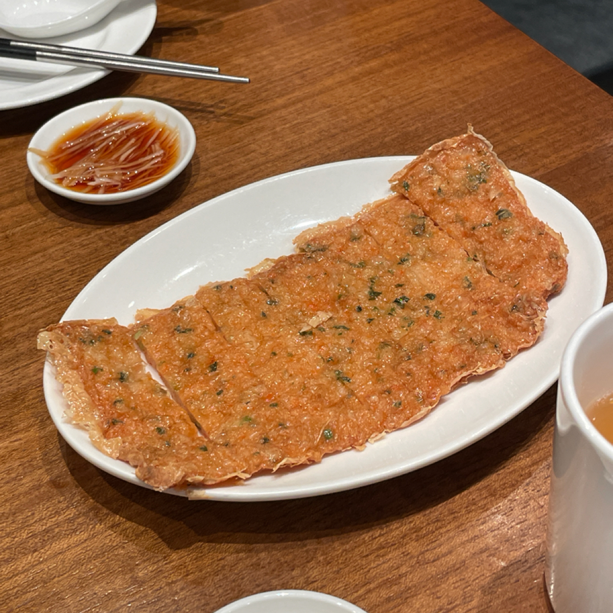 鼎泰豐 A13店 的餐點圖片： 由HIH J 拍攝
