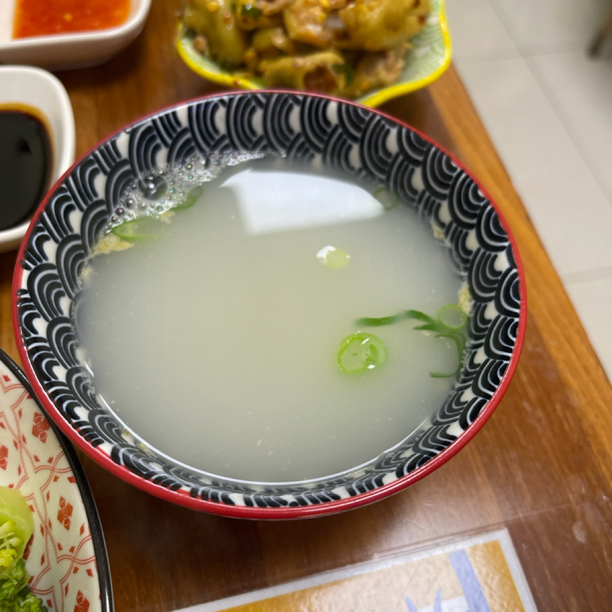 Meal image of 欲吃良雞海南雞飯:  shot by 欣之所嚮