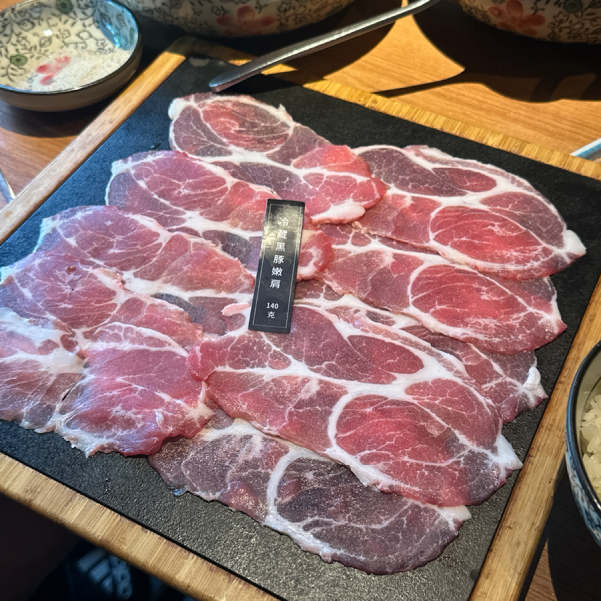 Meal image of 湯棧 公益店:  shot by Luna一枚小吃貨