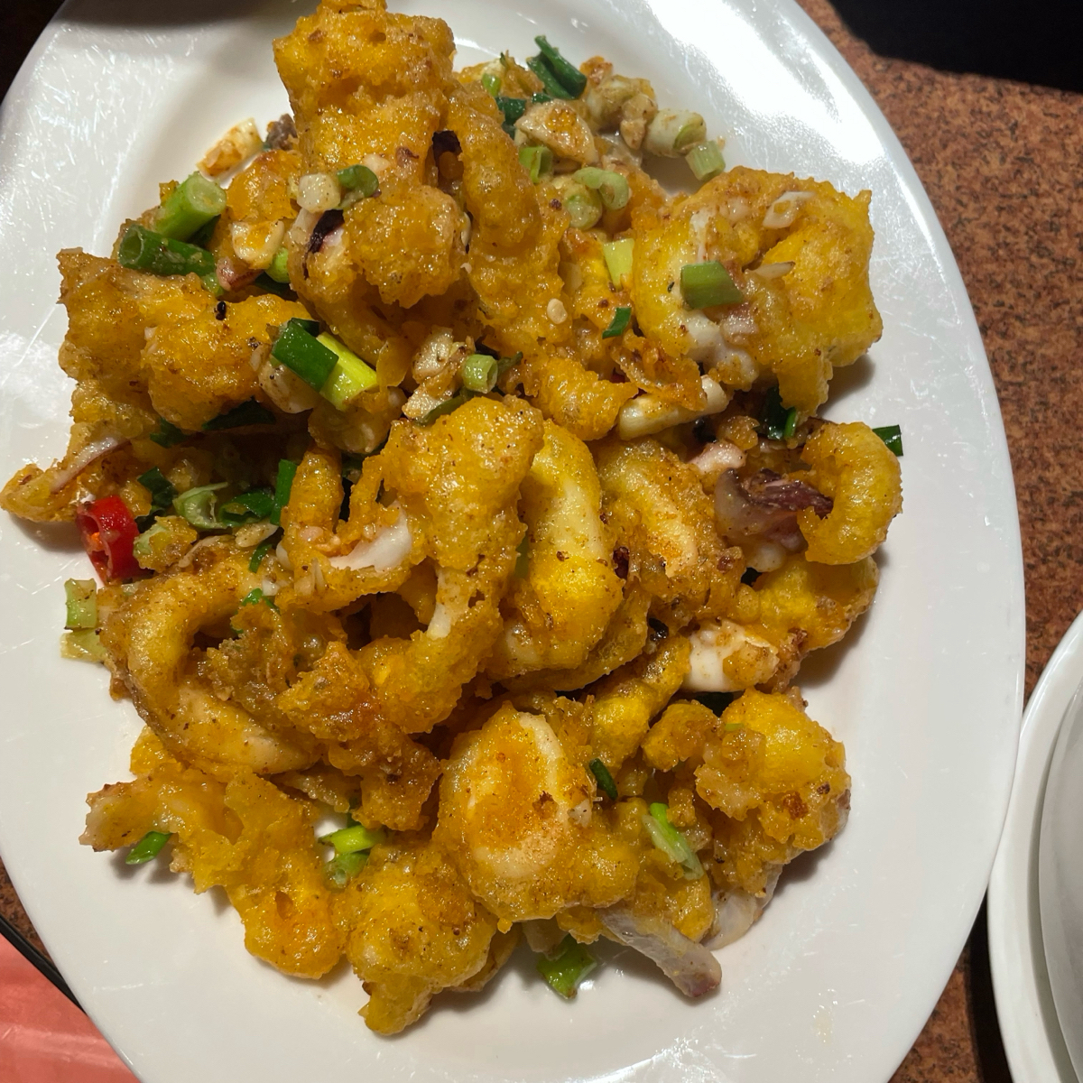 Meal image of 苗栗大湖福菜園客家菜餐廳:  shot by 乃子過日子