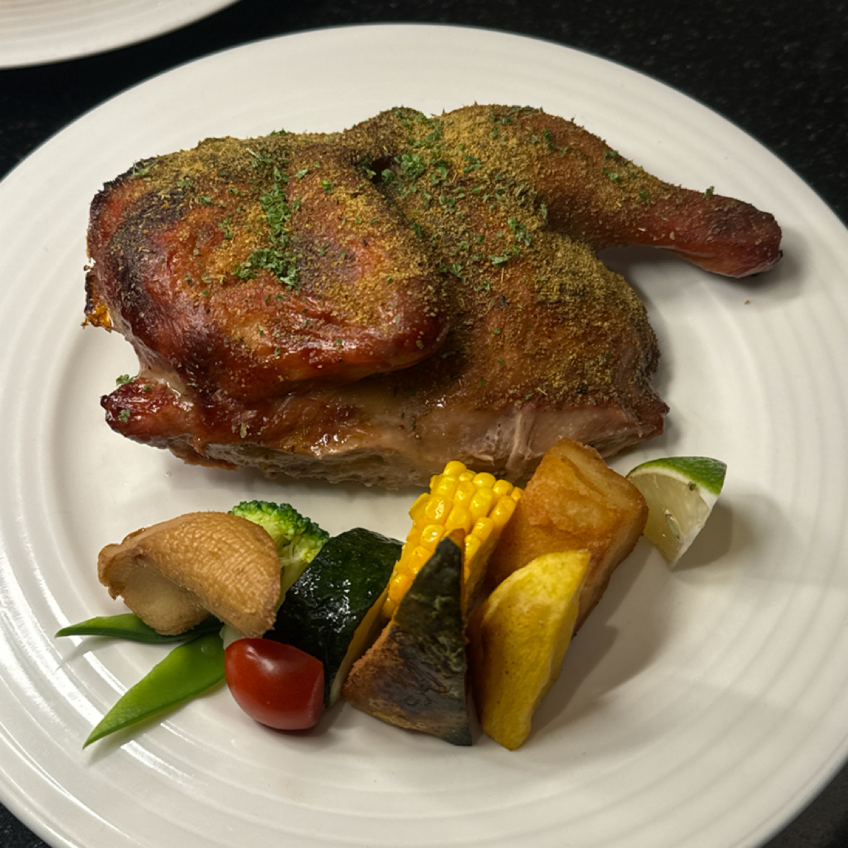 Meal image of 日東茶食:  shot by 三口元