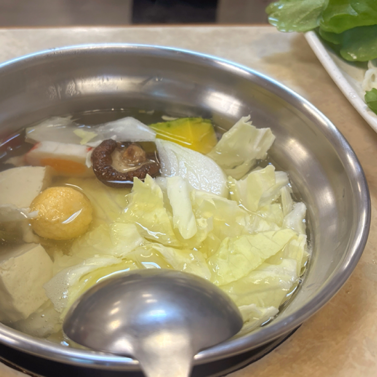 Meal image of 鹿兒島日式涮涮鍋:  shot by 好吃嗎