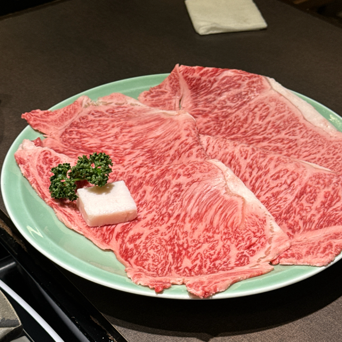 Meal image of モリタ屋 ルクアイーレ店: 兩人份的肉 shot by 卵飽飽吃辣辣