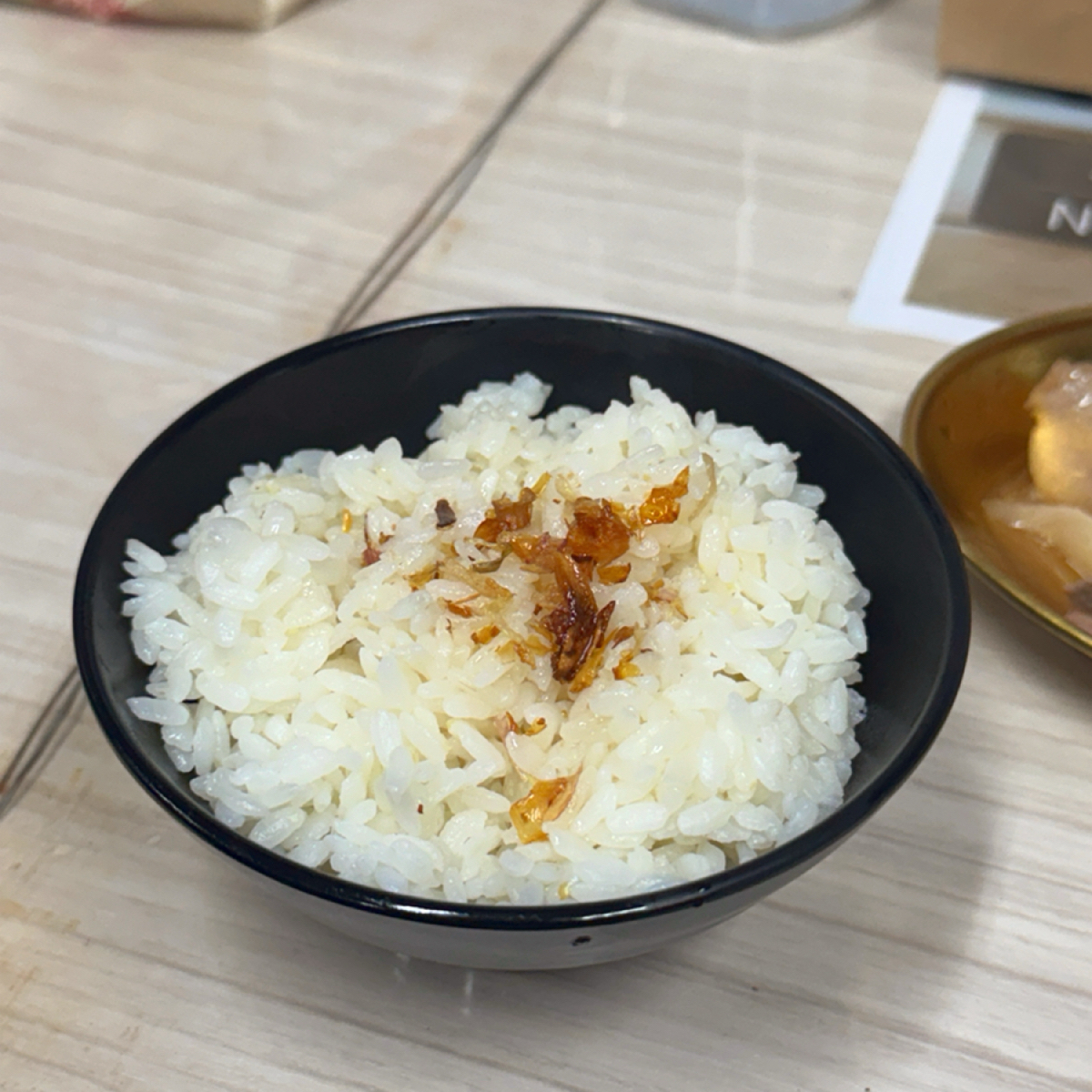 Meal image of 清河鵝肉:  shot by Ana
