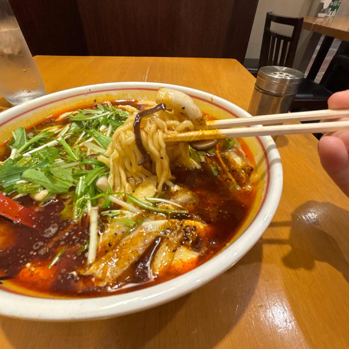 Meal image of 匠 Jang:  shot by 秋桑