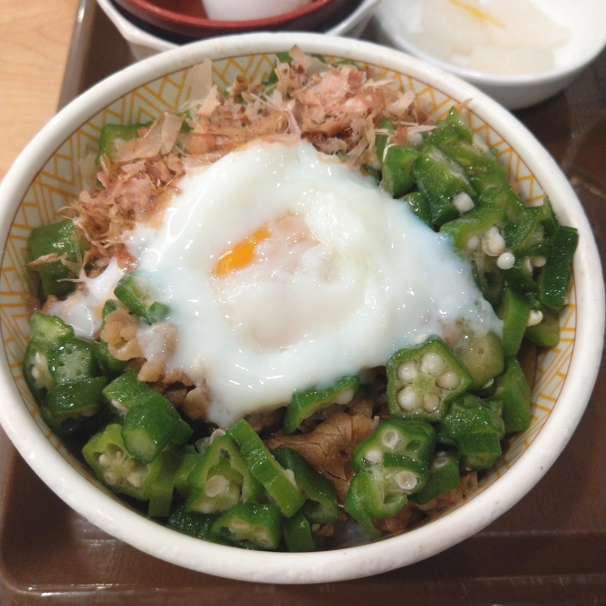Meal image of すき家 古亭店:  shot by IN老師