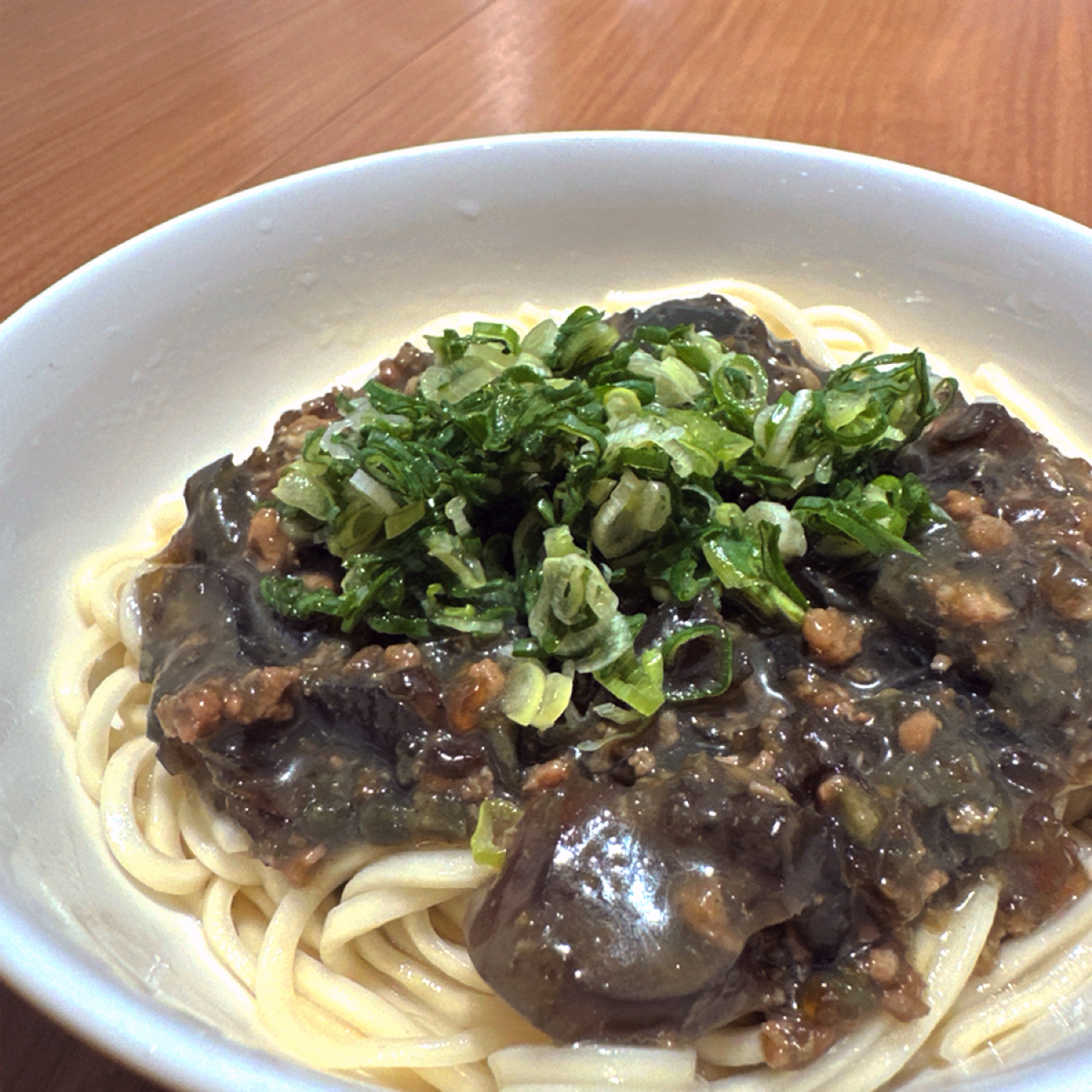 Meal image of 屋伴餃子 WOOPAN​:  shot by Lisa Wang