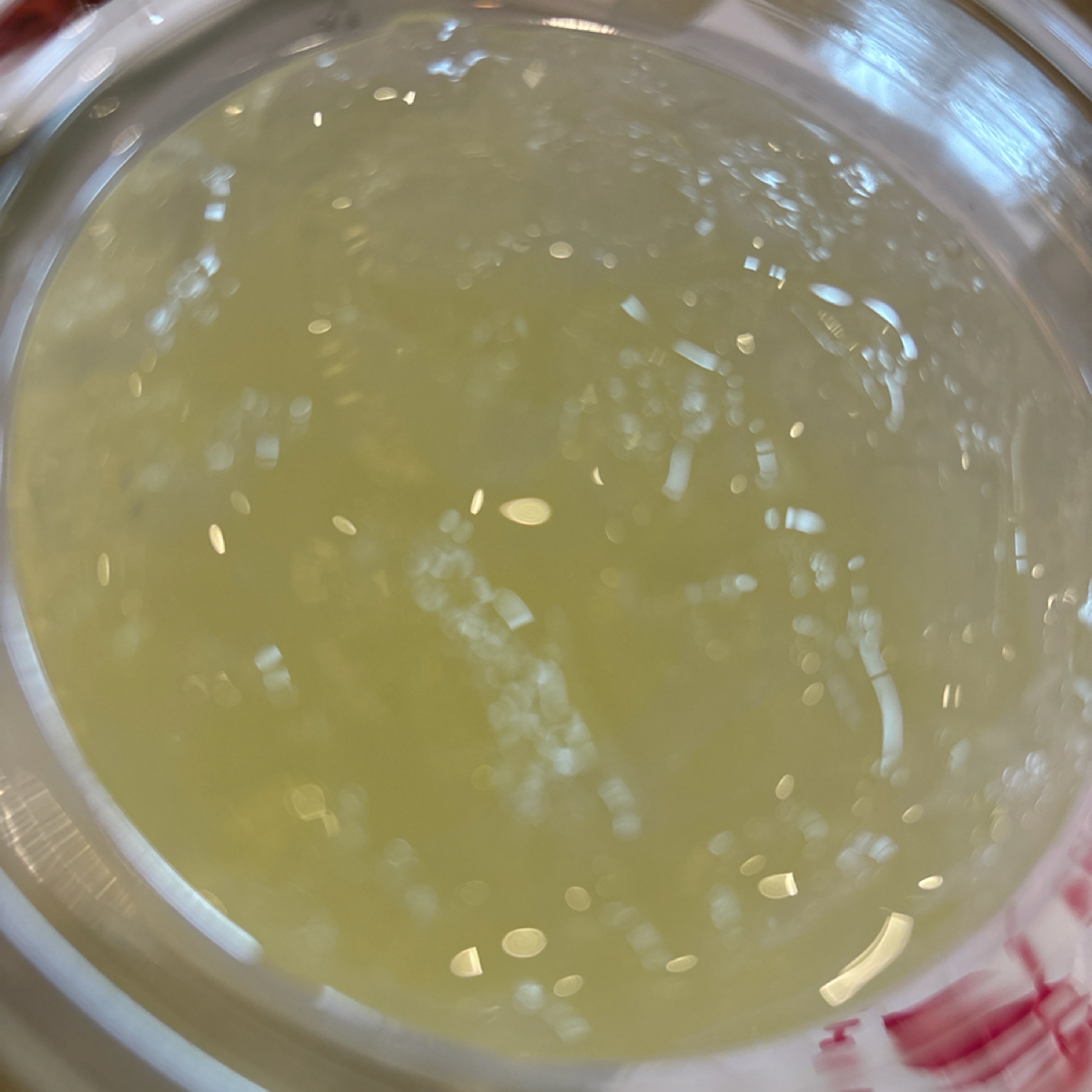 Meal image of 御殿場市 美食廣場 靜岡縣 御殿場 市深沢 1312: The thirst-quenching lemonade was perfectly balanc shot by 2QT2BSTR8