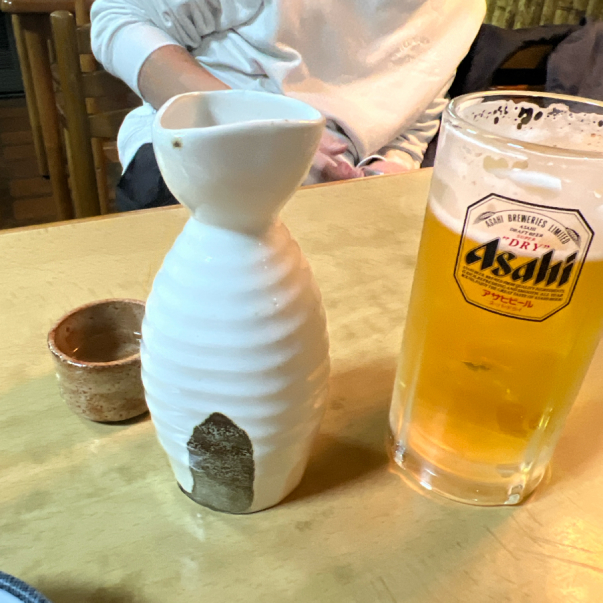 Meal image of 岡ちゃん: 酒 shot by 動吃動吃動吃