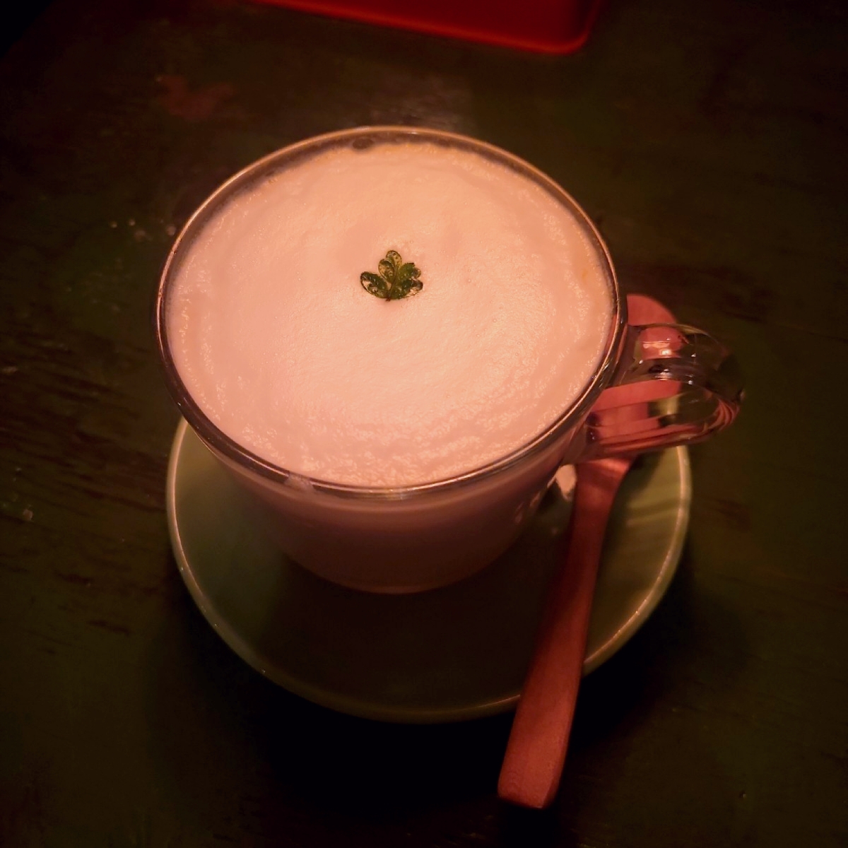 Meal image of 山坡上:  shot by 毅