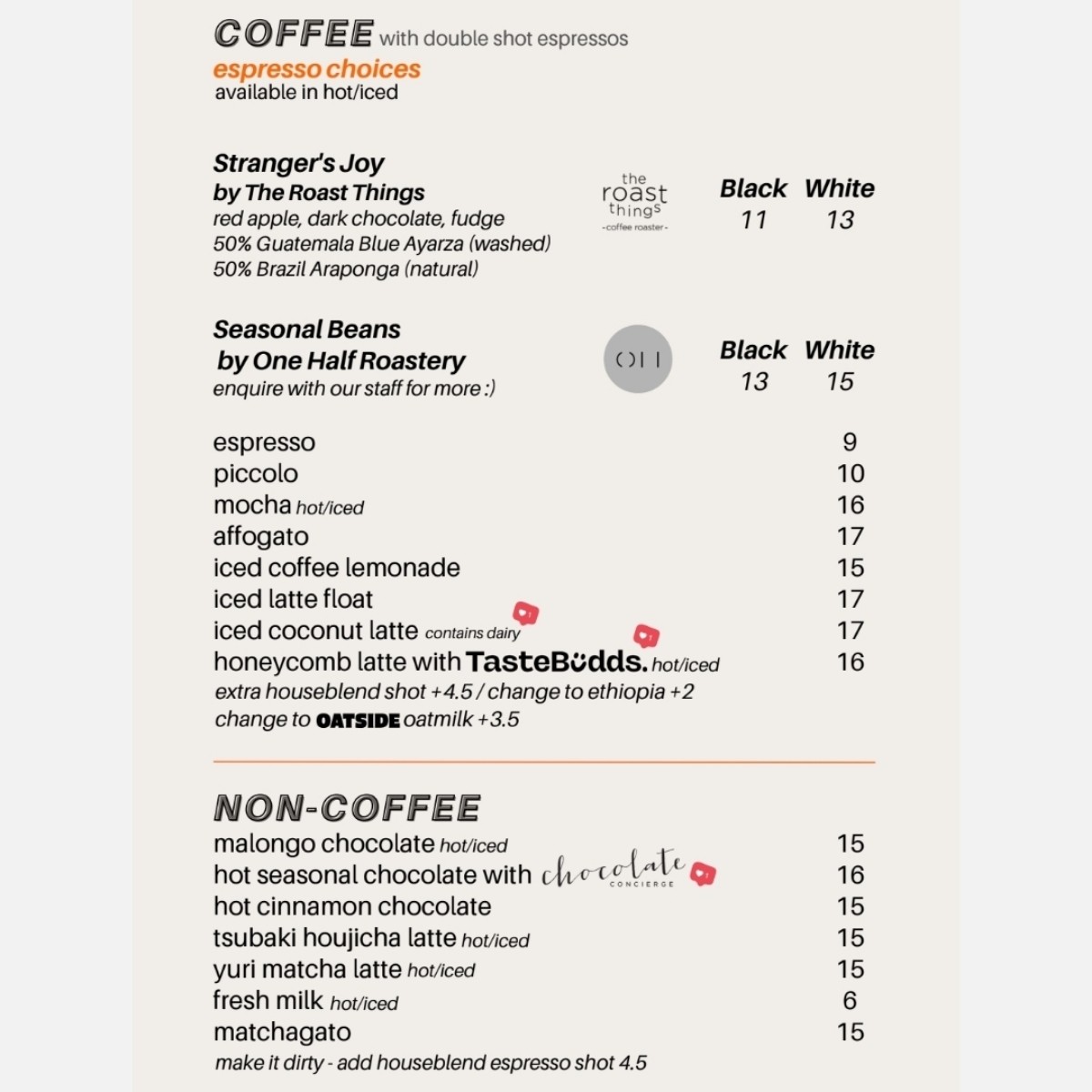 Menu image of Strangers at 47:  shot by blacktaiko