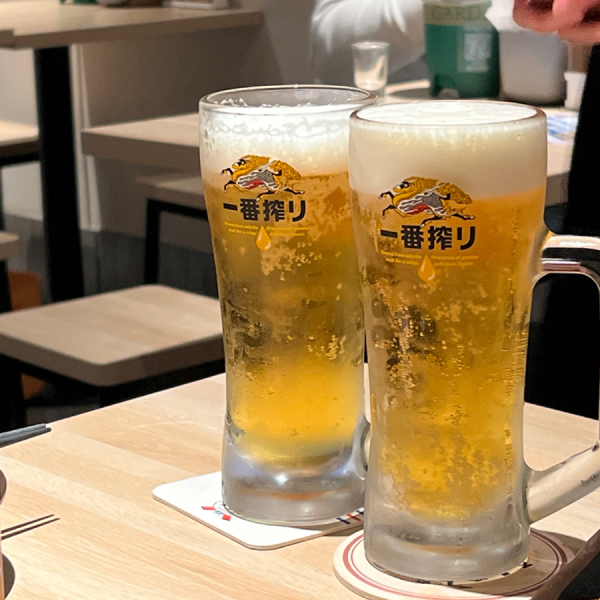 Meal image of 柒息地串燒居酒屋 逢甲店:  shot by Kevin